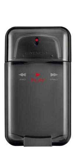 عطر ادکلن جیوانچی پلی اینتنس مردانه | ادکلن 100 میل مردانه|