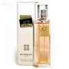 عطر ادکلن جیوانچی هات کوتور | Givenchy Hot Couture EDP| ادکلن زنانه 100 میل|