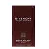 عطر ادکلن جیوانچی پورهوم | Givenchy Pour Homme| ادکلن  مردانه 100 میل|