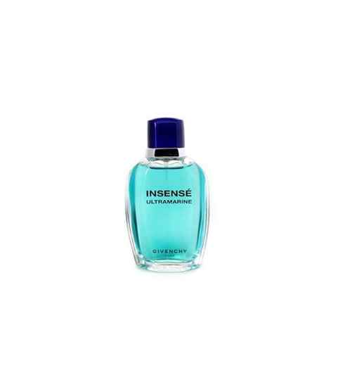 عطر ادکلن جیوانچی اینسنس اولترامارین | Givenchy Insense Ultramarine| ادکلن مردانه 100 میلی|