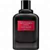 عطر ادکلن جیوانچی جنتلمن اونلی ابسولوت | Givenchy Gentlemen Only Absolute| ادکلن مردانه 100 میل|