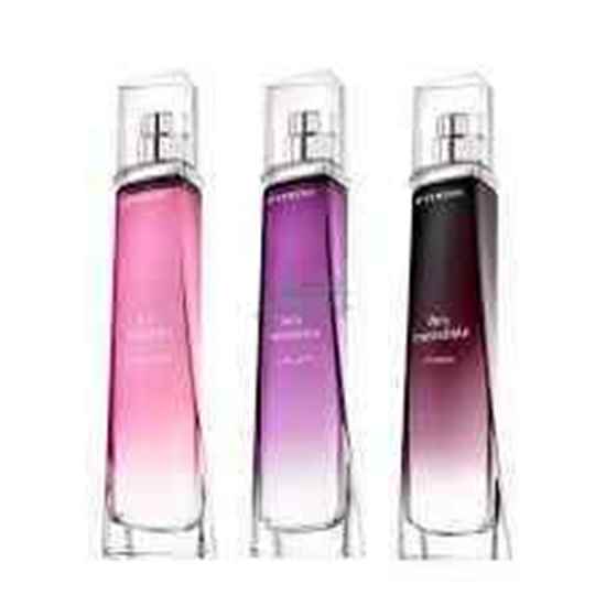 عطر ادکلن جیوانچی وری ایرسیستیبل ادو پرفیوم | Givenchy Very Irresistible Eau de Parfum| ادکلن زنانه 75 میلی|