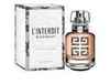 عطر ادکلن جیوانچی له اینتردیت 2018 | Givenchy L’Interdit 2018| ادکلن زنانه 100 میل|