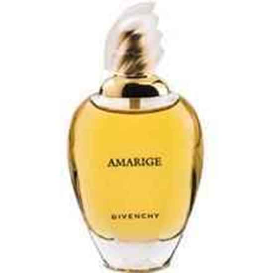 عطر ادکلن جیوانچی آماریج | Givenchy Amarige| ادکلن زنانه 100 میل|