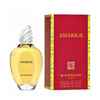 عطر ادکلن جیوانچی آماریج | Givenchy Amarige| ادکلن زنانه 100 میل|