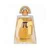 عطر ادکلن جیوانچی پی | Givenchy Pi| ادکلن مردانه 100 میل|