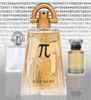 عطر ادکلن جیوانچی پی | Givenchy Pi| ادکلن مردانه 100 میل|