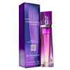 عطر ادکلن جیوانچی وری ایرسیستیبل سنشوال | Givenchy Very Irresistible Sensual| ادکلن زنانه 75 میل|
