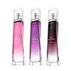 عطر ادکلن جیوانچی وری ایرسیستیبل سنشوال | Givenchy Very Irresistible Sensual| ادکلن زنانه 75 میل|