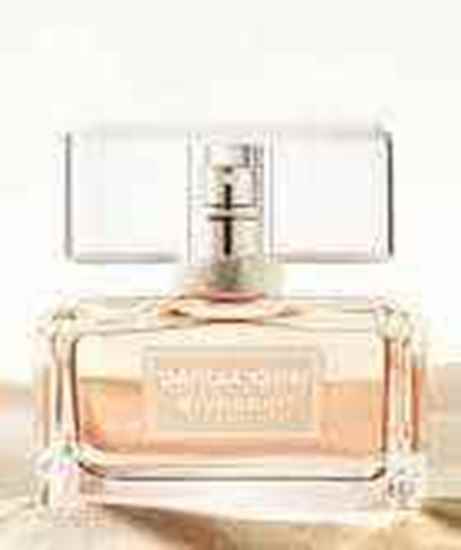 عطر ادکلن جیوانچی داهلیا دیوین | Givenchy Dahlia Divin| ادکلن زنانه 75 میل|