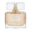عطر ادکلن جیوانچی داهلیا دیوین | Givenchy Dahlia Divin| ادکلن زنانه 75 میل|