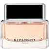 عطر ادکلن جیوانچی داهلیا نویر | Givenchy Dahlia Noir| ادکلن زنانه 75 میل|