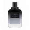 عطر ادکلن جیوانچی جنتلمن اونلی اینتنس | Givenchy Gentlemen Only Intense| عطر و ادکلن 100میل مردانه|