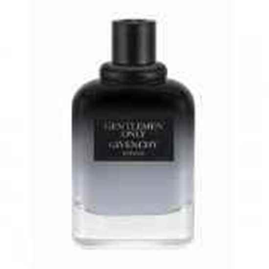 عطر ادکلن جیوانچی جنتلمن اونلی اینتنس | Givenchy Gentlemen Only Intense| عطر و ادکلن 100میل مردانه|