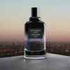 عطر ادکلن جیوانچی جنتلمن اونلی اینتنس | Givenchy Gentlemen Only Intense| عطر و ادکلن 100میل مردانه|