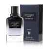 عطر ادکلن جیوانچی جنتلمن اونلی اینتنس | Givenchy Gentlemen Only Intense| عطر و ادکلن 100میل مردانه|