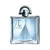 عطر ادکلن جیوانچی پی نئو | Givenchy Pi Neo| ادکلن مردانه 100 میل|