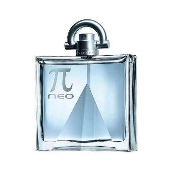 عطر ادکلن جیوانچی پی نئو | Givenchy Pi Neo| ادکلن مردانه 100 میل|