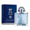 عطر ادکلن جیوانچی پی نئو | Givenchy Pi Neo| ادکلن مردانه 100 میل|