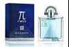 عطر ادکلن جیوانچی پی نئو | Givenchy Pi Neo| ادکلن مردانه 100 میل|