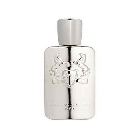 عطر ادکلن مارلی پگاسوس 125میل| Parfums de Marly Pegasus