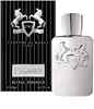 عطر ادکلن مارلی پگاسوس 125میل| Parfums de Marly Pegasus