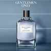 عطر ادکلن جیوانچی جنتلمن اونلی-آبی | Givenchy Gentlemen Only| ادکلن مردانه 100 میل|