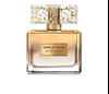 عطر ادکلن جیوانچی دالیا دیوین له نکتار د پارفوم | Givenchy Dahlia Divin Le Nectar de Parfum| ادکلن 75 میل زنانه|