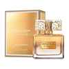 عطر ادکلن جیوانچی دالیا دیوین له نکتار د پارفوم | Givenchy Dahlia Divin Le Nectar de Parfum| ادکلن 75 میل زنانه|