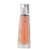 عطر ادکلن جیوانچی لایو ارسیستیبل | Givenchy Live Irresistible| عطر و ادکلن زنانه 100 میل|