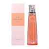 عطر ادکلن جیوانچی لایو ارسیستیبل | Givenchy Live Irresistible| عطر و ادکلن زنانه 100 میل|