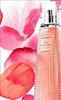 عطر ادکلن جیوانچی لایو ارسیستیبل | Givenchy Live Irresistible| عطر و ادکلن زنانه 100 میل|