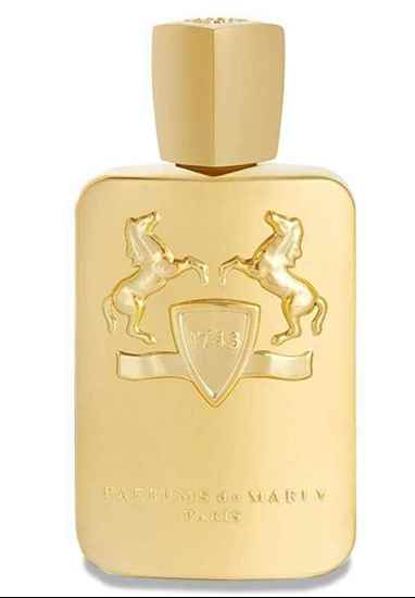 عطر ادکلن مارلی گودولفین 100میل | Parfums de Marly Godolphin 