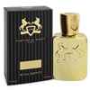 عطر ادکلن مارلی گودولفین 100میل | Parfums de Marly Godolphin 