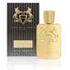 عطر ادکلن مارلی گودولفین 100میل | Parfums de Marly Godolphin 