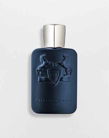 عطر ادکلن مارلی لیتون | Parfums de Marly Layton