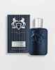 عطر ادکلن مارلی لیتون | Parfums de Marly Layton