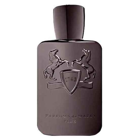 عطر ادکلن مارلی هرود رویال اسنس 125میل| Parfums de Marly Herod Royal Essence