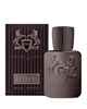 عطر ادکلن مارلی هرود رویال اسنس 125میل| Parfums de Marly Herod Royal Essence
