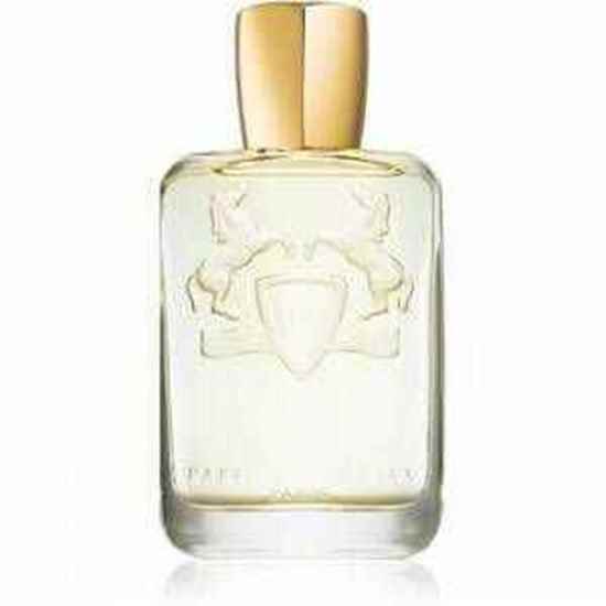 عطر ادکلن مارلی شاگیا | Parfums de Marly Shagyaعطر ادکلن مارلی شاگیا 125میل| Parfums de Marly Shagya