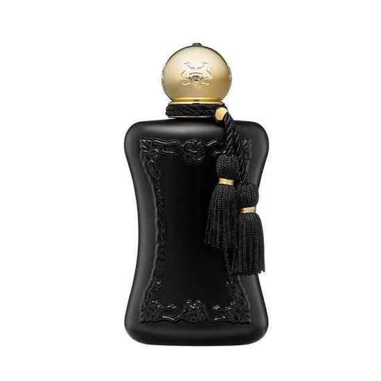 عطر ادکلن مارلی اتالیا 75میل | Parfums de Marly Athalia