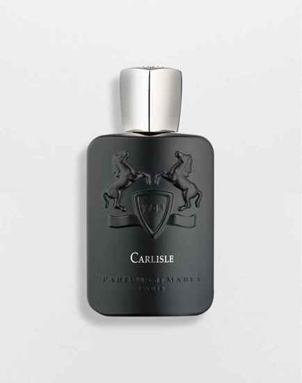 عطر ادکلن مارلی کارلایل125میل | Parfums de Marly Carlisle
