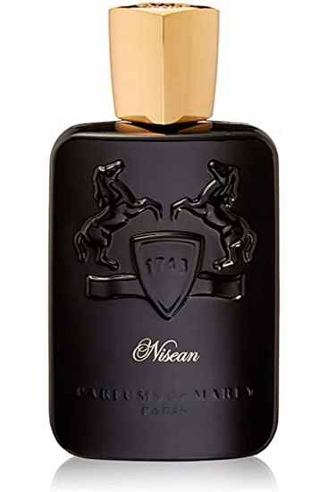 عطر ادکلن مارلی نیسان125میل | Parfums de Marly Nisean