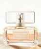 عطر ادکلن جیوانچی داهلیا دیوین | Givenchy Dahlia Divin| ادکلن زنانه تستر
