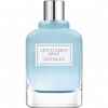 عطر ادکلن جیوانچی جنتلمن اونلی فرش | Givenchy Gentlemen Only Fraîche| ادکلن 100 میل مردانه|