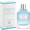 عطر ادکلن جیوانچی جنتلمن اونلی فرش | Givenchy Gentlemen Only Fraîche| ادکلن 100 میل مردانه|