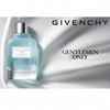 عطر ادکلن جیوانچی جنتلمن اونلی فرش | Givenchy Gentlemen Only Fraîche| ادکلن 100 میل مردانه|