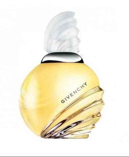 عطر ادکلن جیوانچی آماریج ماریج | Givenchy Amarige Mariage| ادکلن100 میل زنانه|