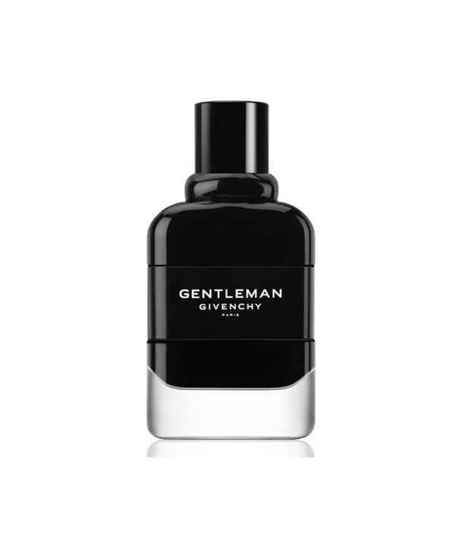 عطر ادکلن جیوانچی جنتلمن ادو پرفیوم بویزی | Givenchy Gentleman Eau de Parfum Boisée| ادکلن 50 میل مردانه|
