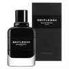 عطر ادکلن جیوانچی جنتلمن ادو پرفیوم بویزی | Givenchy Gentleman Eau de Parfum Boisée| ادکلن 50 میل مردانه|